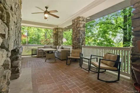 13 Chadwick Road White Plains NY 10604