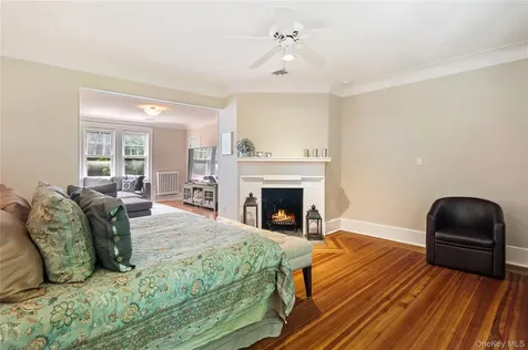 13 Chadwick Road White Plains NY 10604