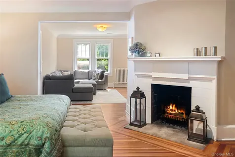 13 Chadwick Road White Plains NY 10604