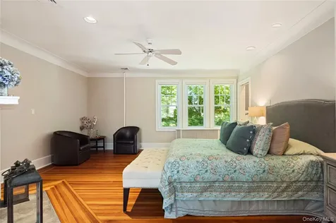 13 Chadwick Road White Plains NY 10604