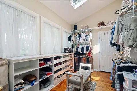 13 Chadwick Road White Plains NY 10604