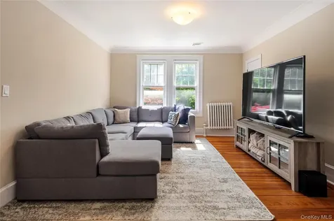 13 Chadwick Road White Plains NY 10604