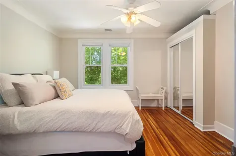 13 Chadwick Road White Plains NY 10604