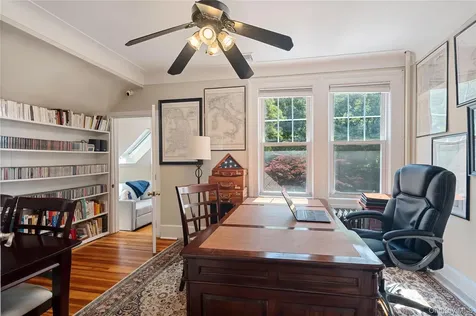 13 Chadwick Road White Plains NY 10604