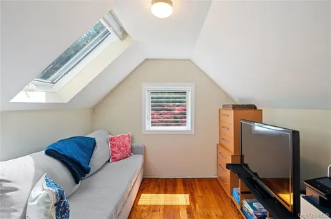 13 Chadwick Road White Plains NY 10604