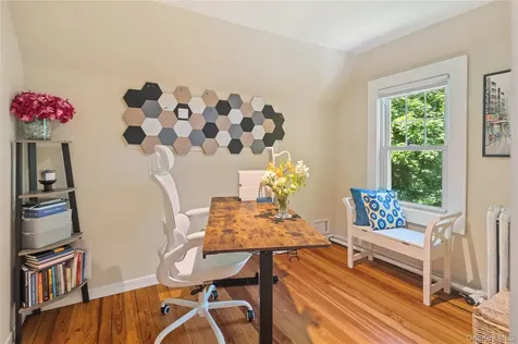 13 Chadwick Road White Plains NY 10604