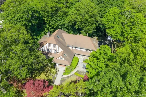 13 Chadwick Road White Plains NY 10604