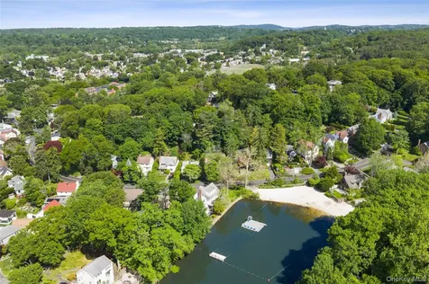 13 Chadwick Road White Plains NY 10604