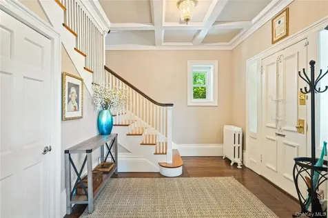 13 Chadwick Road White Plains NY 10604