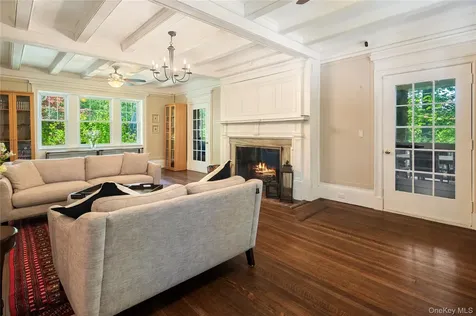 13 Chadwick Road White Plains NY 10604
