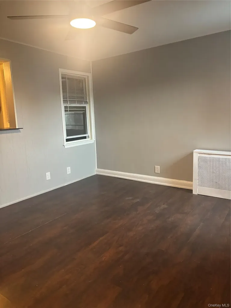 145 New Hyde Park Road Franklin Square NY 11010
