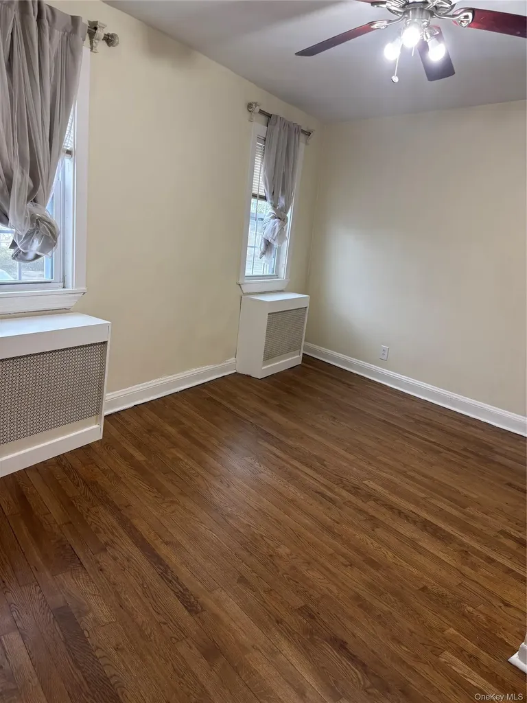 145 New Hyde Park Road Franklin Square NY 11010