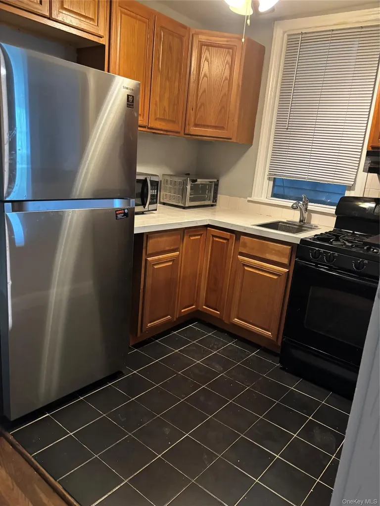 145 New Hyde Park Road Franklin Square NY 11010