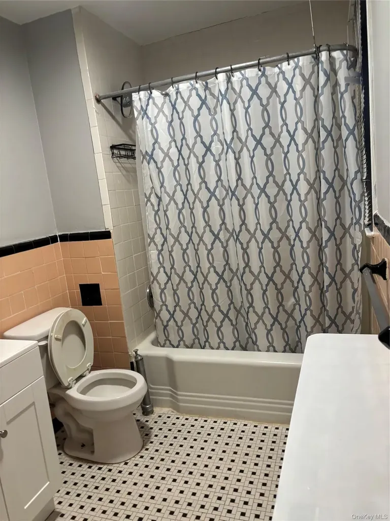 145 New Hyde Park Road Franklin Square NY 11010