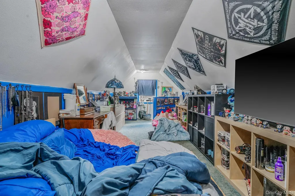 130 Lafayette Road West Babylon NY 11704