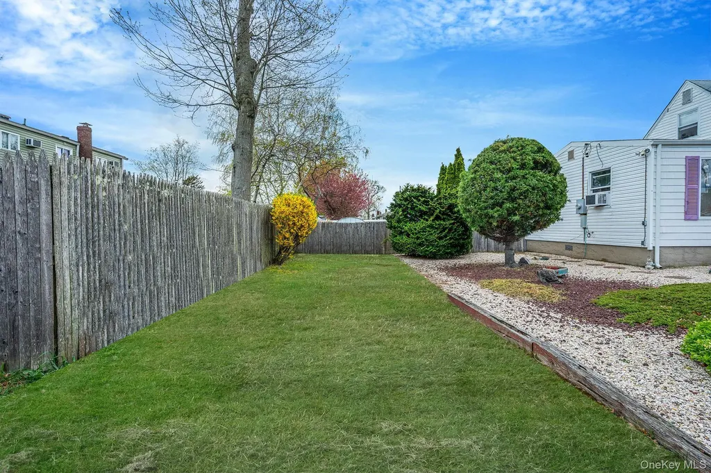 130 Lafayette Road West Babylon NY 11704