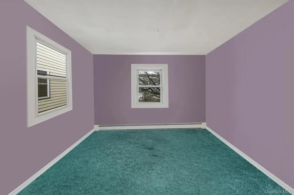 130 Lafayette Road West Babylon NY 11704