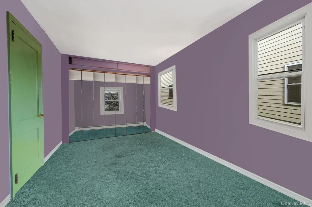 130 Lafayette Road West Babylon NY 11704
