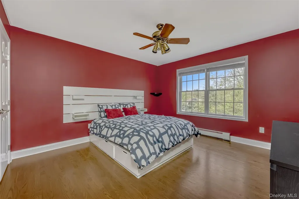 4 Birdie Drive Suffern NY 10901