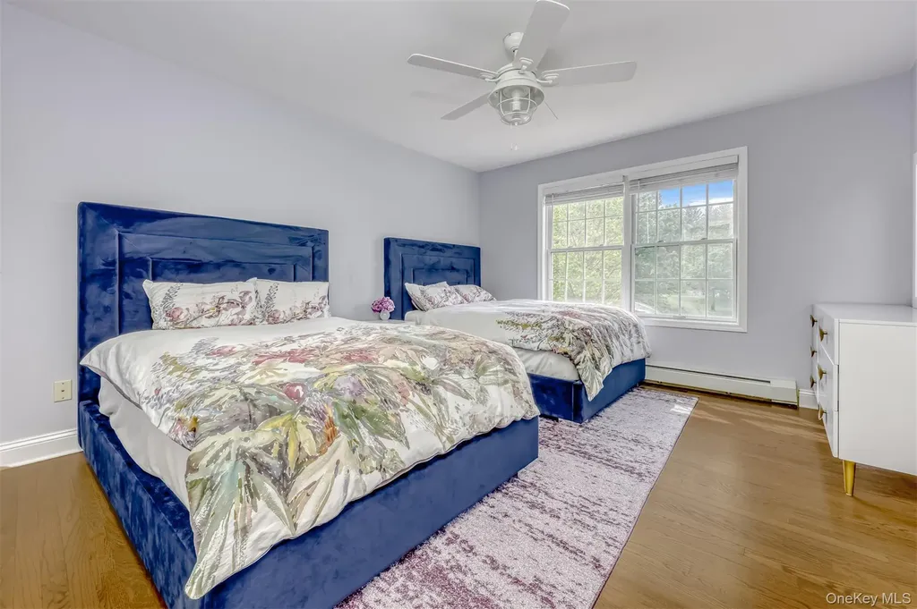 4 Birdie Drive Suffern NY 10901