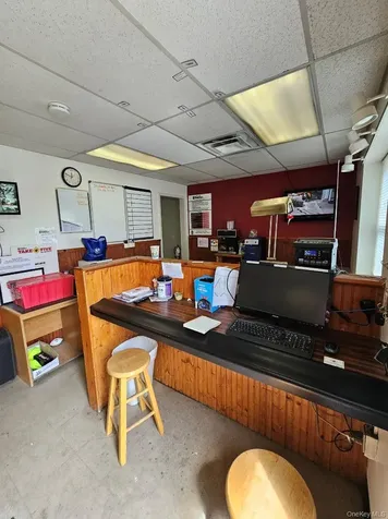 52-60 Cornell Street Kingston NY 12401