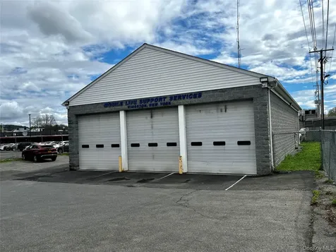 52-60 Cornell Street Kingston NY 12401