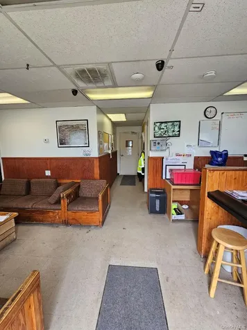 52-60 Cornell Street Kingston NY 12401