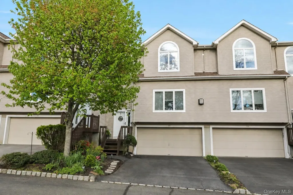 102 Leif Boulevard Congers NY 10920
