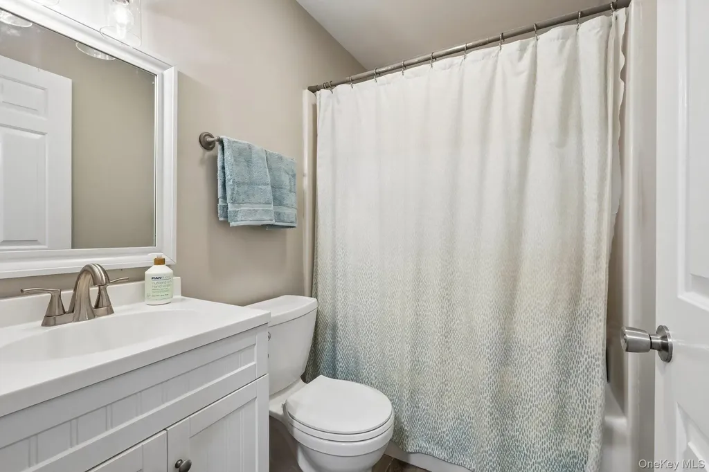 102 Leif Boulevard Congers NY 10920