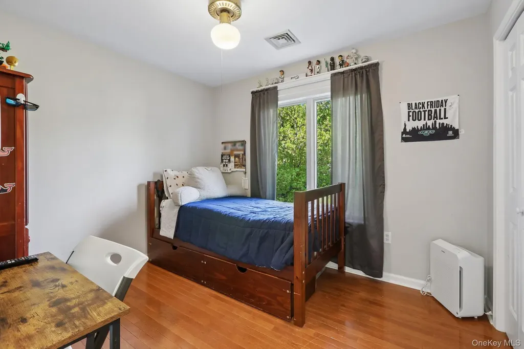 102 Leif Boulevard Congers NY 10920
