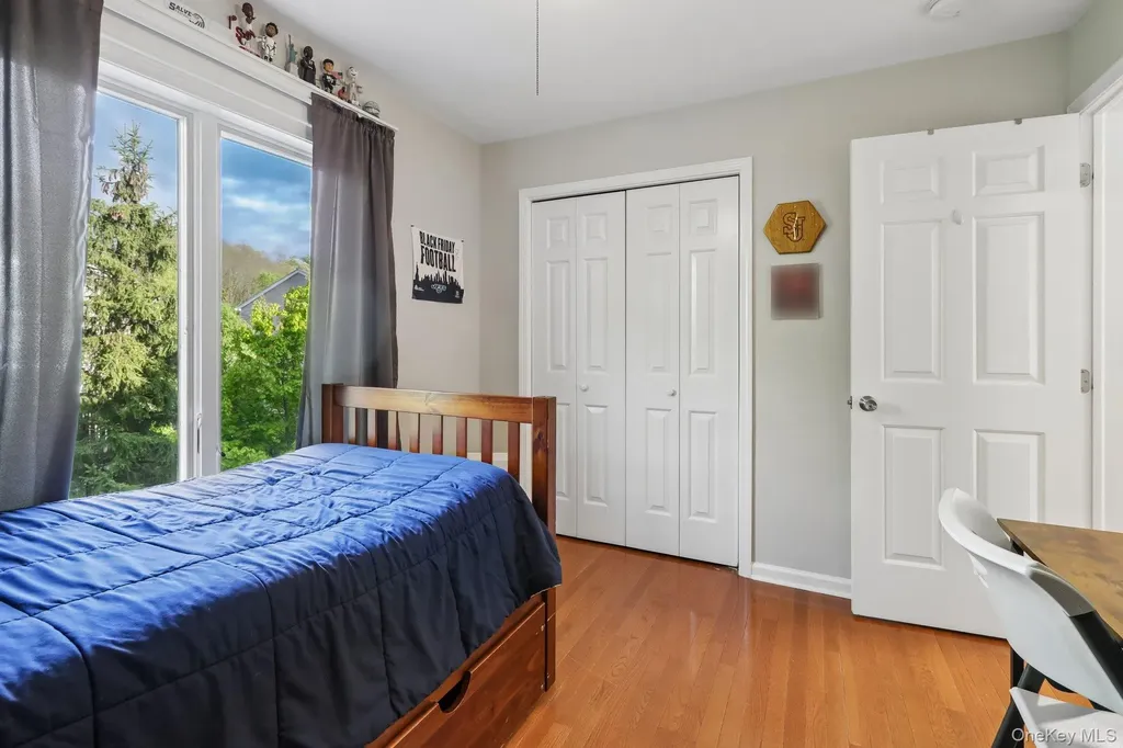 102 Leif Boulevard Congers NY 10920