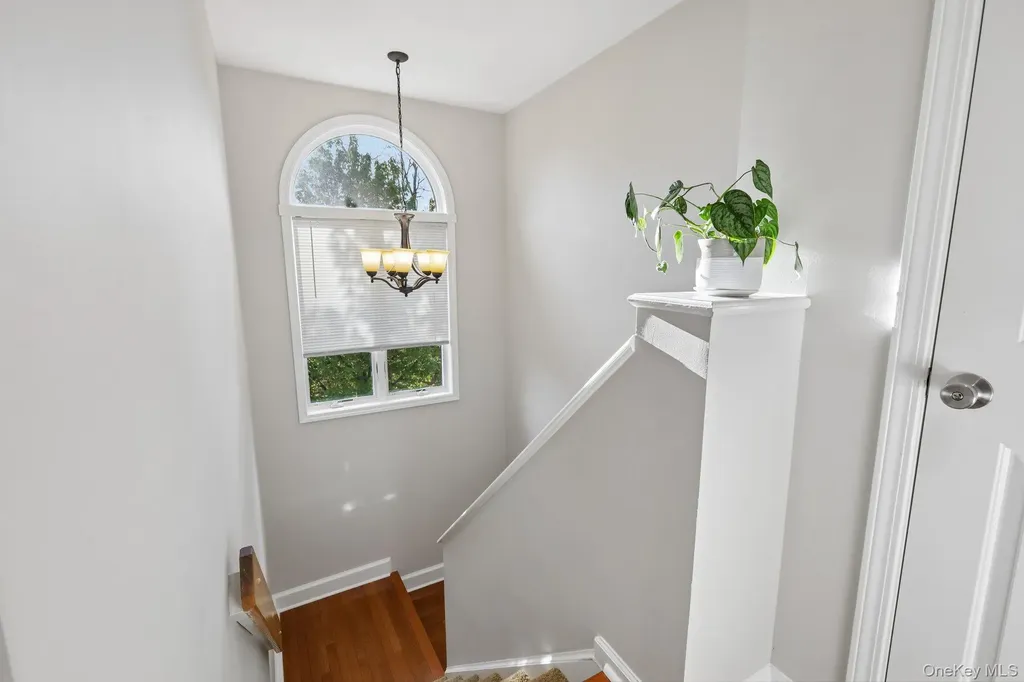 102 Leif Boulevard Congers NY 10920