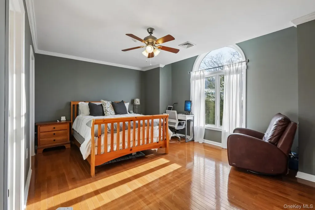 102 Leif Boulevard Congers NY 10920