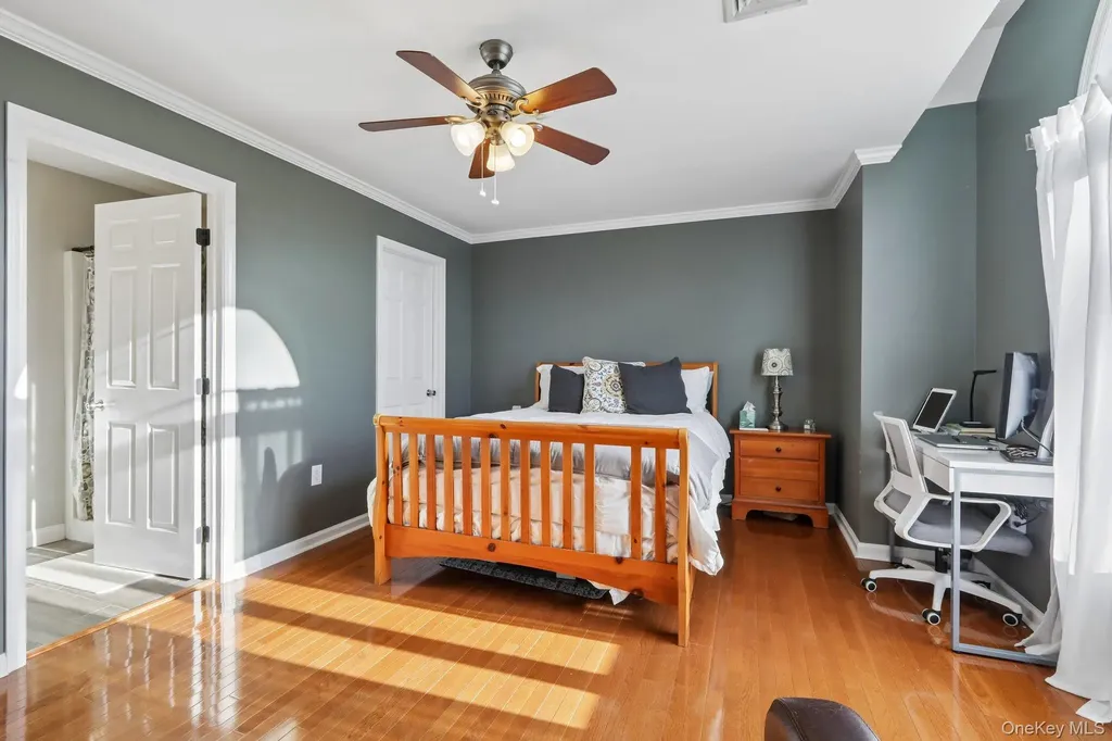 102 Leif Boulevard Congers NY 10920