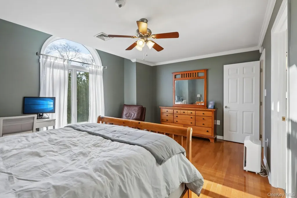 102 Leif Boulevard Congers NY 10920