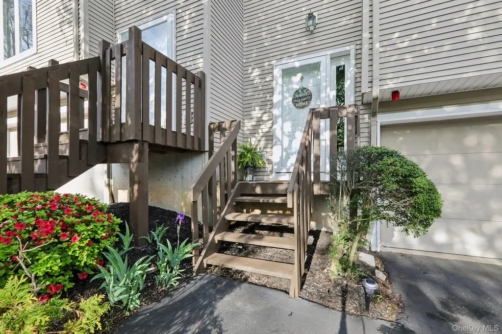 102 Leif Boulevard Congers NY 10920