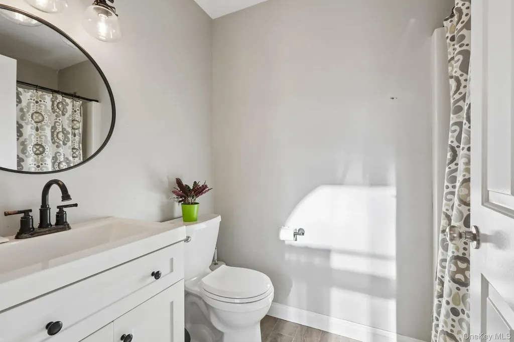 102 Leif Boulevard Congers NY 10920