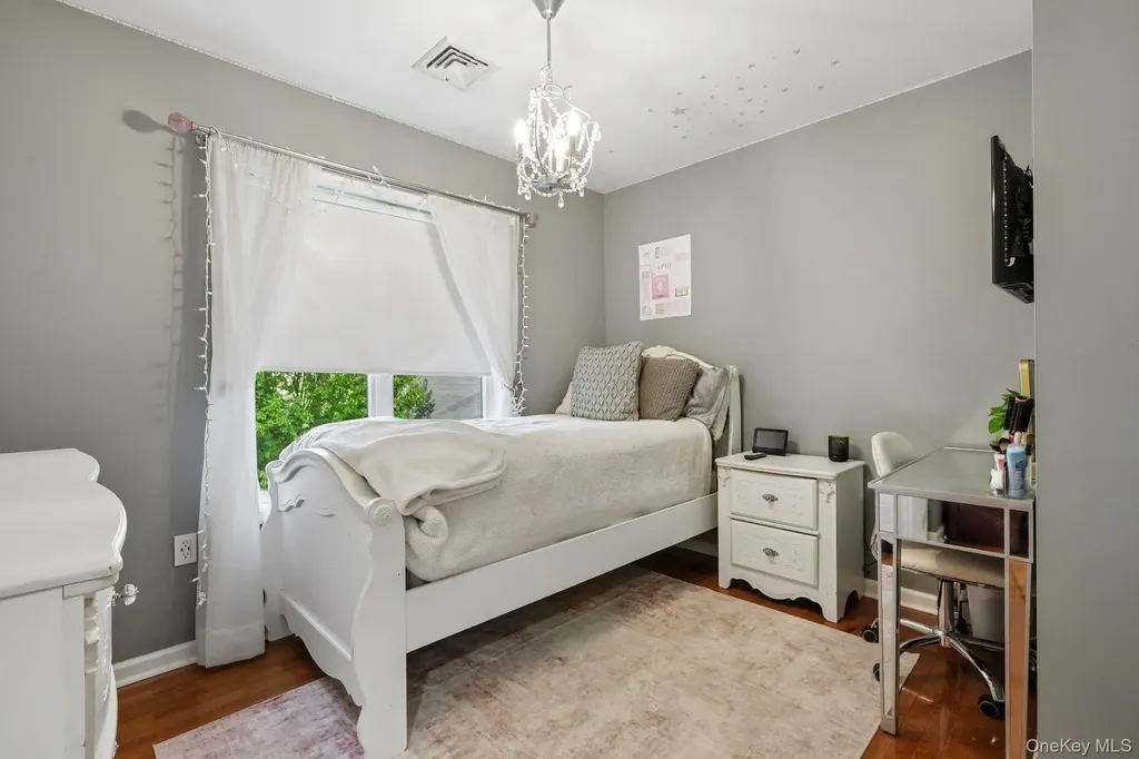 102 Leif Boulevard Congers NY 10920