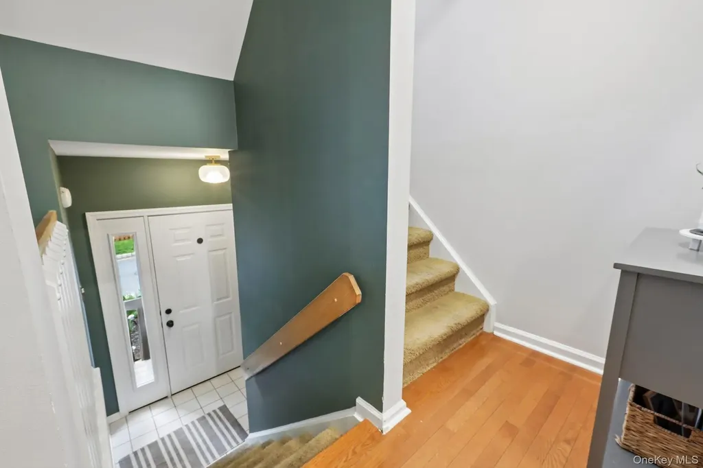 102 Leif Boulevard Congers NY 10920