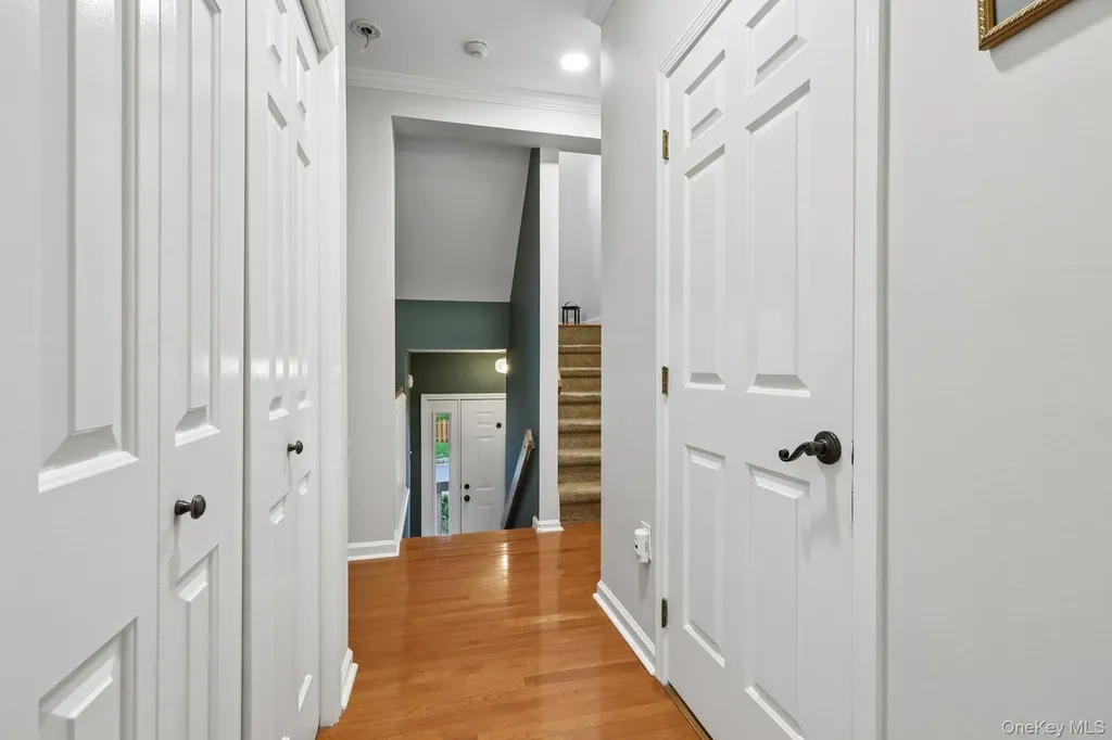 102 Leif Boulevard Congers NY 10920