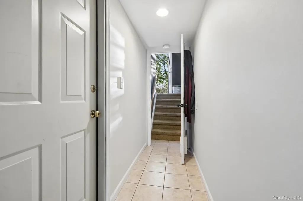 102 Leif Boulevard Congers NY 10920