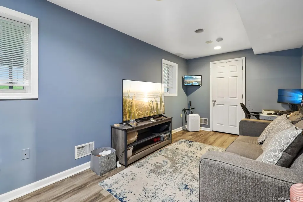 102 Leif Boulevard Congers NY 10920