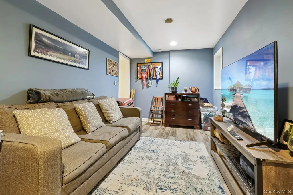 102 Leif Boulevard Congers NY 10920