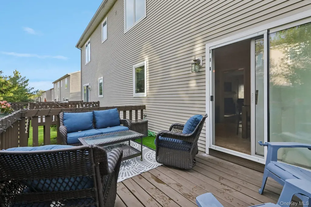 102 Leif Boulevard Congers NY 10920