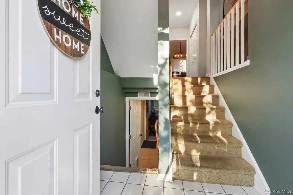 102 Leif Boulevard Congers NY 10920