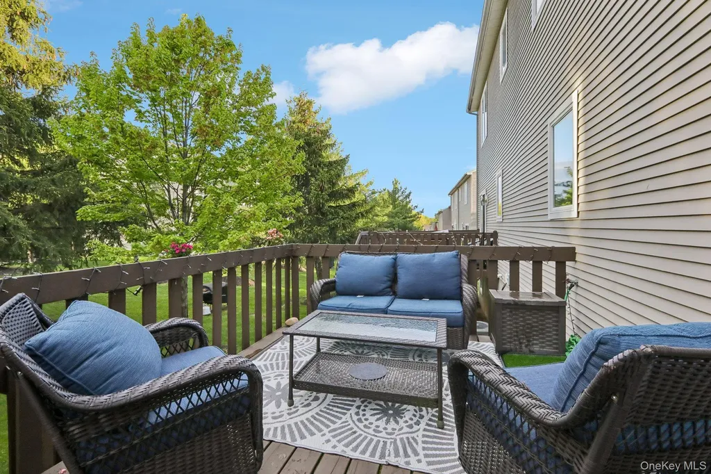 102 Leif Boulevard Congers NY 10920