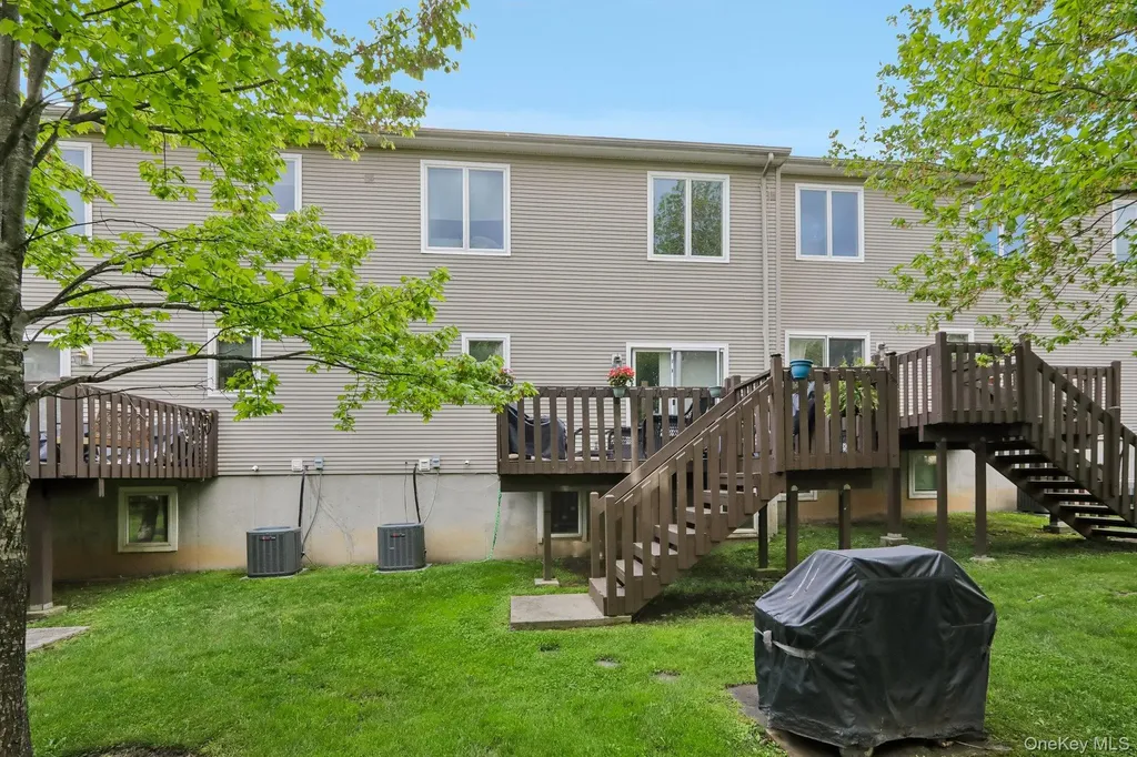 102 Leif Boulevard Congers NY 10920