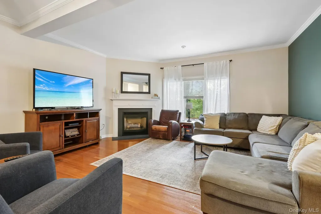102 Leif Boulevard Congers NY 10920