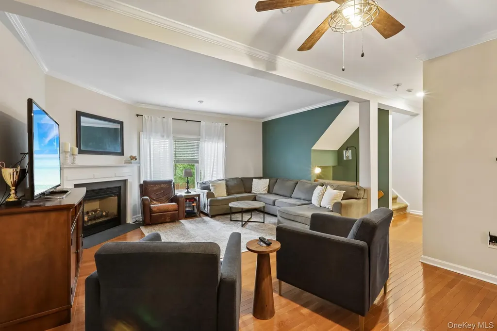 102 Leif Boulevard Congers NY 10920