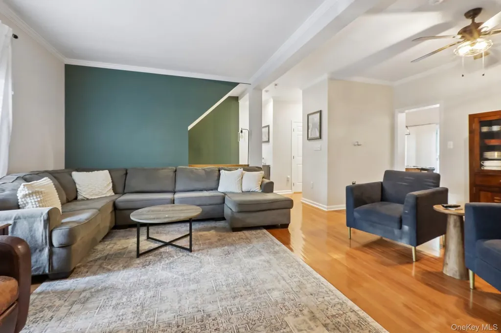 102 Leif Boulevard Congers NY 10920